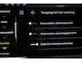 DS 7 E-Tense 225 Opéra | DS NIGHT VISION PACK | PANORAMADAK | STOELVERWARMING | 360 CAMERA