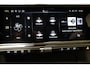 DS 7 E-Tense 225 Opéra | DS NIGHT VISION PACK | PANORAMADAK | STOELVERWARMING | 360 CAMERA