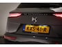 DS 7 E-Tense 225 Opéra | DS NIGHT VISION PACK | PANORAMADAK | STOELVERWARMING | 360 CAMERA