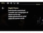 DS 7 E-Tense 225 Opéra | DS NIGHT VISION PACK | PANORAMADAK | STOELVERWARMING | 360 CAMERA