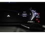 DS 7 E-Tense 225 Opéra | DS NIGHT VISION PACK | PANORAMADAK | STOELVERWARMING | 360 CAMERA