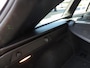 Kia Ceed Sw 1.5 MHEV Turbo 160pk Automaat DynamicPlusLine Luxe