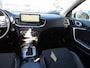 Kia Ceed Sw 1.5 MHEV Turbo 160pk Automaat DynamicPlusLine Luxe