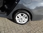 Kia Ceed Sw 1.5 MHEV Turbo 160pk Automaat DynamicPlusLine Luxe