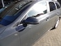 Kia Ceed Sw 1.5 MHEV Turbo 160pk Automaat DynamicPlusLine Luxe