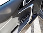 Kia Ceed Sw 1.5 MHEV Turbo 160pk Automaat DynamicPlusLine Luxe