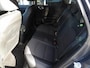 Kia Ceed Sw 1.5 MHEV Turbo 160pk Automaat DynamicPlusLine Luxe