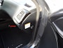 Kia Ceed Sw 1.5 MHEV Turbo 160pk Automaat DynamicPlusLine Luxe