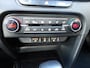 Kia Ceed Sw 1.5 MHEV Turbo 160pk Automaat DynamicPlusLine Luxe