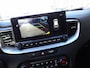 Kia Ceed Sw 1.5 MHEV Turbo 160pk Automaat DynamicPlusLine Luxe