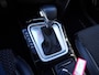Kia Ceed Sw 1.5 MHEV Turbo 160pk Automaat DynamicPlusLine Luxe