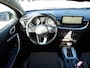 Kia Ceed Sw 1.5 MHEV Turbo 160pk Automaat DynamicPlusLine Luxe
