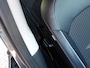 Kia Ceed Sw 1.5 MHEV Turbo 160pk Automaat DynamicPlusLine Luxe