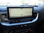 Kia Ceed Sw 1.5 MHEV Turbo 160pk Automaat DynamicPlusLine Luxe