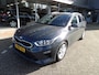 Kia Ceed Sw 1.5 MHEV Turbo 160pk Automaat DynamicPlusLine Luxe
