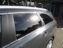 Kia Ceed Sw 1.5 MHEV Turbo 160pk Automaat DynamicPlusLine Luxe