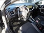 Kia Ceed Sw 1.5 MHEV Turbo 160pk Automaat DynamicPlusLine Luxe