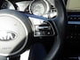 Kia Ceed Sw 1.5 MHEV Turbo 160pk Automaat DynamicPlusLine Luxe