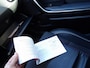 Kia Ceed Sw 1.5 MHEV Turbo 160pk Automaat DynamicPlusLine Luxe
