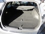 Kia Ceed Sw 1.5 MHEV Turbo 160pk Automaat DynamicPlusLine Luxe