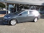 Kia Ceed Sw 1.5 MHEV Turbo 160pk Automaat DynamicPlusLine Luxe