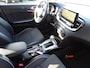Kia Ceed Sw 1.5 MHEV Turbo 160pk Automaat DynamicPlusLine Luxe