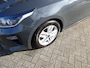 Kia Ceed Sw 1.5 MHEV Turbo 160pk Automaat DynamicPlusLine Luxe
