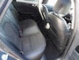 Kia Ceed Sw 1.5 MHEV Turbo 160pk Automaat DynamicPlusLine Luxe