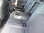 Kia Ceed Sw 1.5 MHEV Turbo 160pk Automaat DynamicPlusLine Luxe