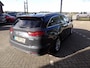 Kia Ceed Sw 1.5 MHEV Turbo 160pk Automaat DynamicPlusLine Luxe