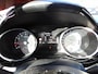 Kia Ceed Sw 1.5 MHEV Turbo 160pk Automaat DynamicPlusLine Luxe