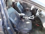 Kia Ceed Sw 1.5 MHEV Turbo 160pk Automaat DynamicPlusLine Luxe