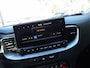 Kia Ceed Sw 1.5 MHEV Turbo 160pk Automaat DynamicPlusLine Luxe