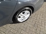 Kia Ceed Sw 1.5 MHEV Turbo 160pk Automaat DynamicPlusLine Luxe