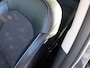 Kia Ceed Sw 1.5 MHEV Turbo 160pk Automaat DynamicPlusLine Luxe
