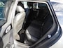 Kia Ceed Sw 1.5 MHEV Turbo 160pk Automaat DynamicPlusLine Luxe