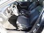 Kia Ceed Sw 1.5 MHEV Turbo 160pk Automaat DynamicPlusLine Luxe