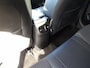 Kia Ceed Sw 1.5 MHEV Turbo 160pk Automaat DynamicPlusLine Luxe