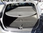 Kia Ceed Sw 1.5 MHEV Turbo 160pk Automaat DynamicPlusLine Luxe