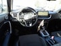 Kia Ceed Sw 1.5 MHEV Turbo 160pk Automaat DynamicPlusLine Luxe