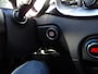 Kia Ceed Sw 1.5 MHEV Turbo 160pk Automaat DynamicPlusLine Luxe