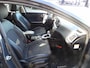 Kia Ceed Sw 1.5 MHEV Turbo 160pk Automaat DynamicPlusLine Luxe