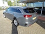 Kia Ceed Sw 1.5 MHEV Turbo 160pk Automaat DynamicPlusLine Luxe