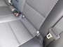 Kia Ceed Sw 1.5 MHEV Turbo 160pk Automaat DynamicPlusLine Luxe