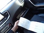 Kia Ceed Sw 1.5 MHEV Turbo 160pk Automaat DynamicPlusLine Luxe
