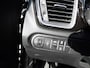 Kia Ceed Sw 1.5 MHEV Turbo 160pk Automaat DynamicPlusLine Luxe