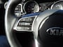 Kia Ceed Sw 1.5 MHEV Turbo 160pk Automaat DynamicPlusLine Luxe