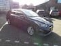 Kia Ceed Sw 1.5 MHEV Turbo 160pk Automaat DynamicPlusLine Luxe