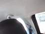 Kia Ceed Sw 1.5 MHEV Turbo 160pk Automaat DynamicPlusLine Luxe