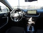 Kia Ceed Sw 1.5 MHEV Turbo 160pk Automaat DynamicPlusLine Luxe